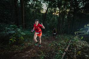 BIB: 
                            <button type="button" onclick="openModal(22533985)" class="btn btn-primary btn-sm float-right btn-popup" data-toggle="modal" data-target=".modal-high-quality">
                        <i class="fas fa-shopping-cart"></i> Add to Cart
                    </button>
                                            <button type="button" onclick="isThisMe(22533985, true)" class="btn btn-success btn-sm float-right btn-popup btn-isme hidden" data-toggle="tooltip" data-placement="bottom" title="นี่คือรูปของคุณใช่ไหม คลิกที่นี่เพื่อเอาเข้าอัลบั้ม">
                        <i class="fas fa-plus"></i> Add to album
                    </button>
                    <button type="button" onclick="isThisMe(22533985, false)" class="btn btn-warning btn-sm float-right btn-popup btn-isnotme hidden">
                        <i class="fas fa-ban"></i> Remove from album
                    </button>